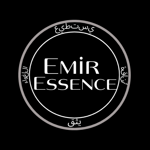 Emir Essence